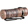 Фонарь OLIGHT BATON 3 PREMIUM EDITION ETERNAL 124951