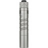Фонарь OLIGHT I5R EOS TI 124838