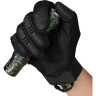 Фонарь OLIGHT WARRIOR 3S CAMOUFLAGE 000518