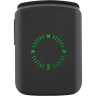 Коллиматорный прицел OLIGHT OSIGHT GN 004066