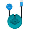 Зарядное устройство OLIGHT MCC3-С REEL 125040