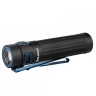 Фонарь OLIGHT BATON 3 PRO NEUTRAL WHITE 126603