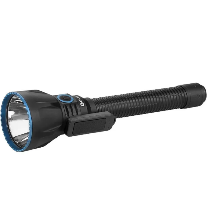 OLIGHT JAVELOT TURBO 2 003991